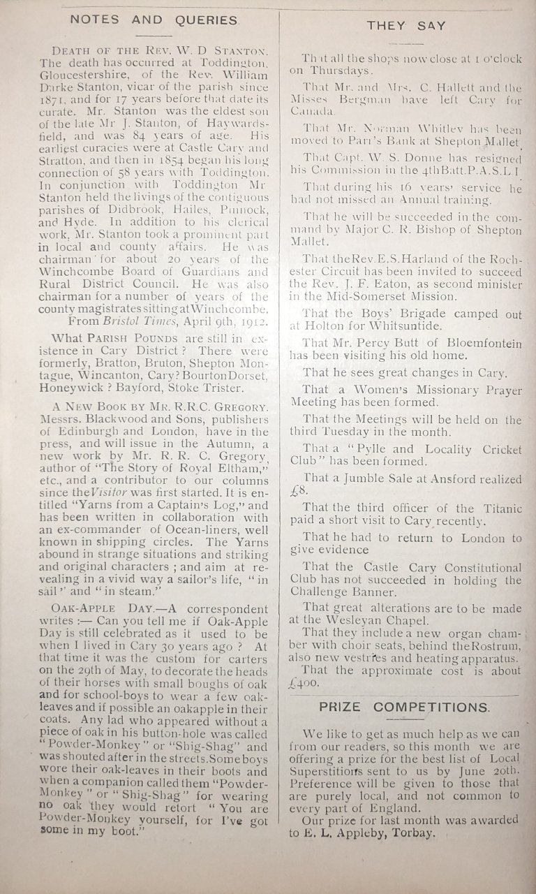 V09-P044