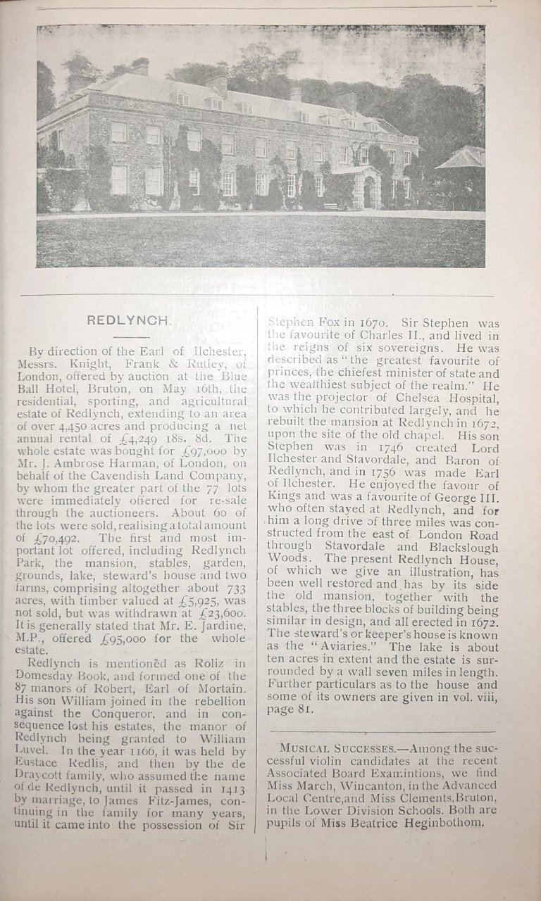V09-P045