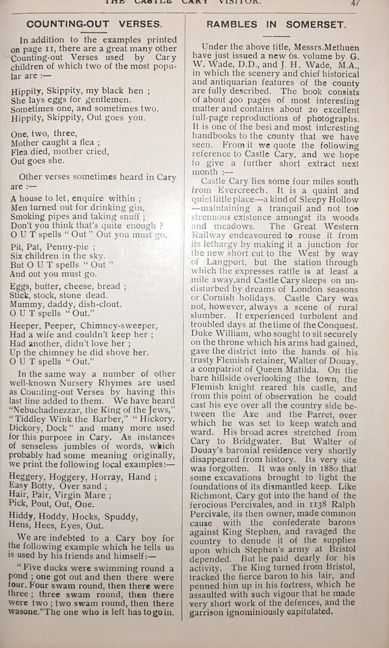 V09-P047