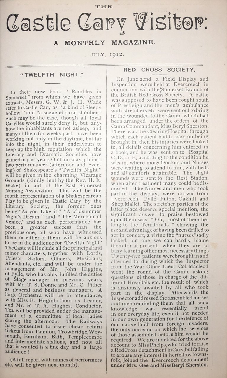 V09-P049