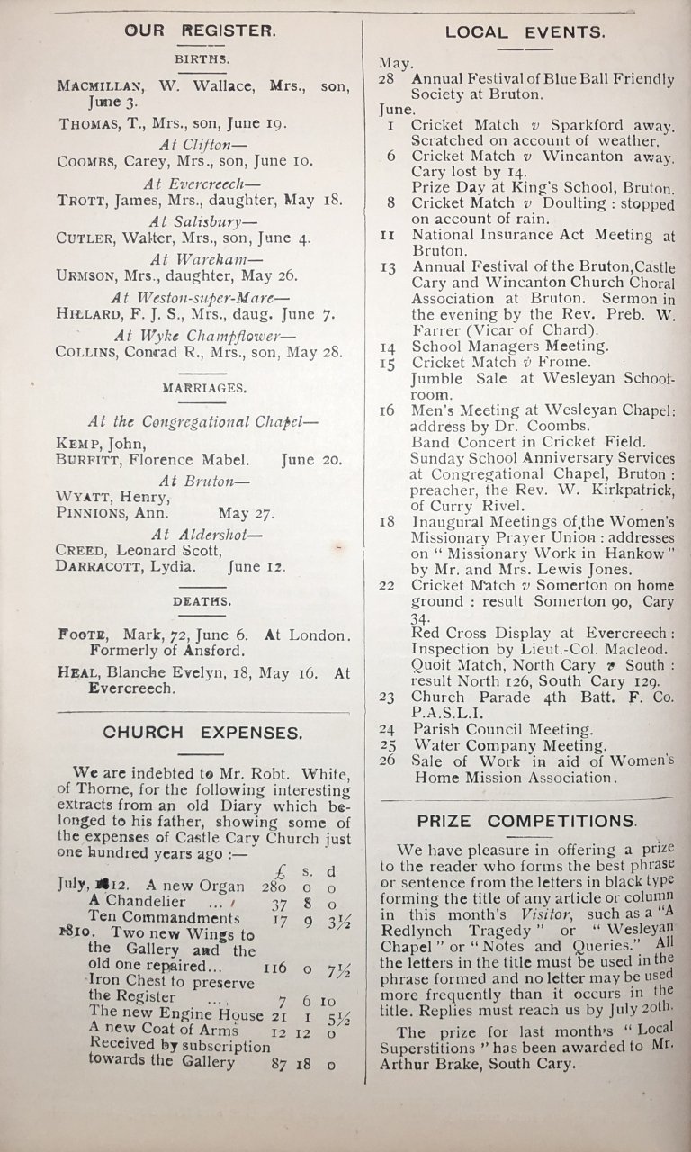 V09-P050