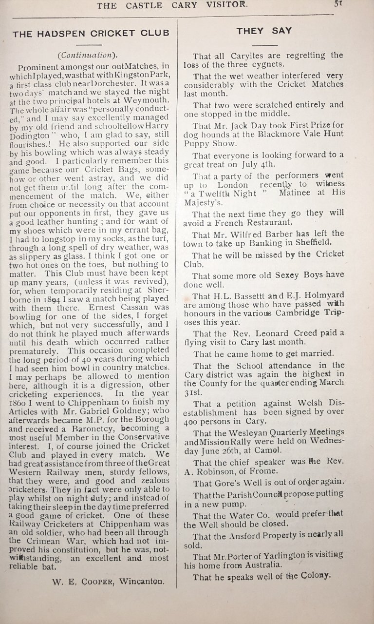 V09-P051