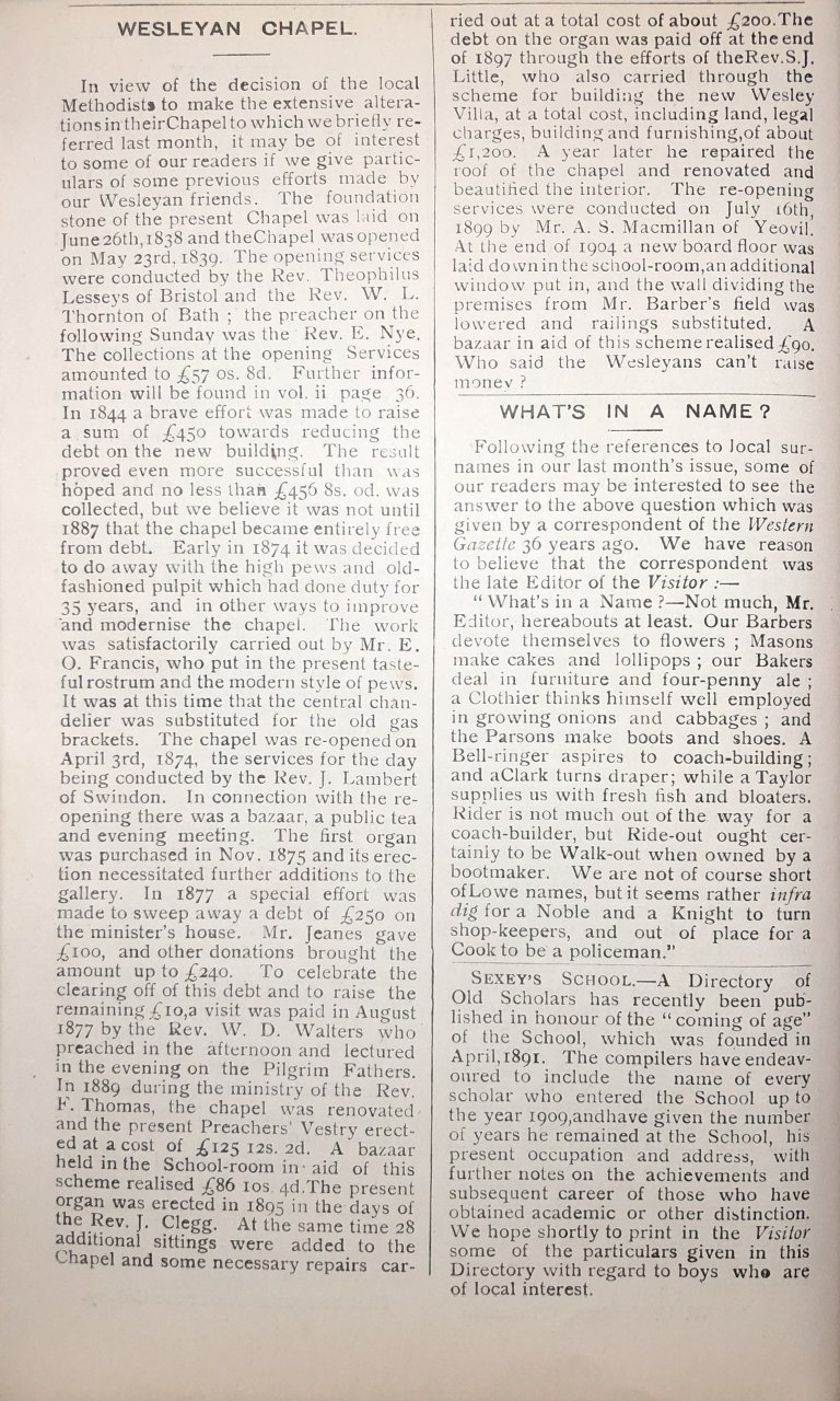 V09-P052