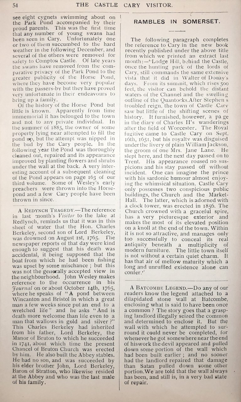 V09-P054