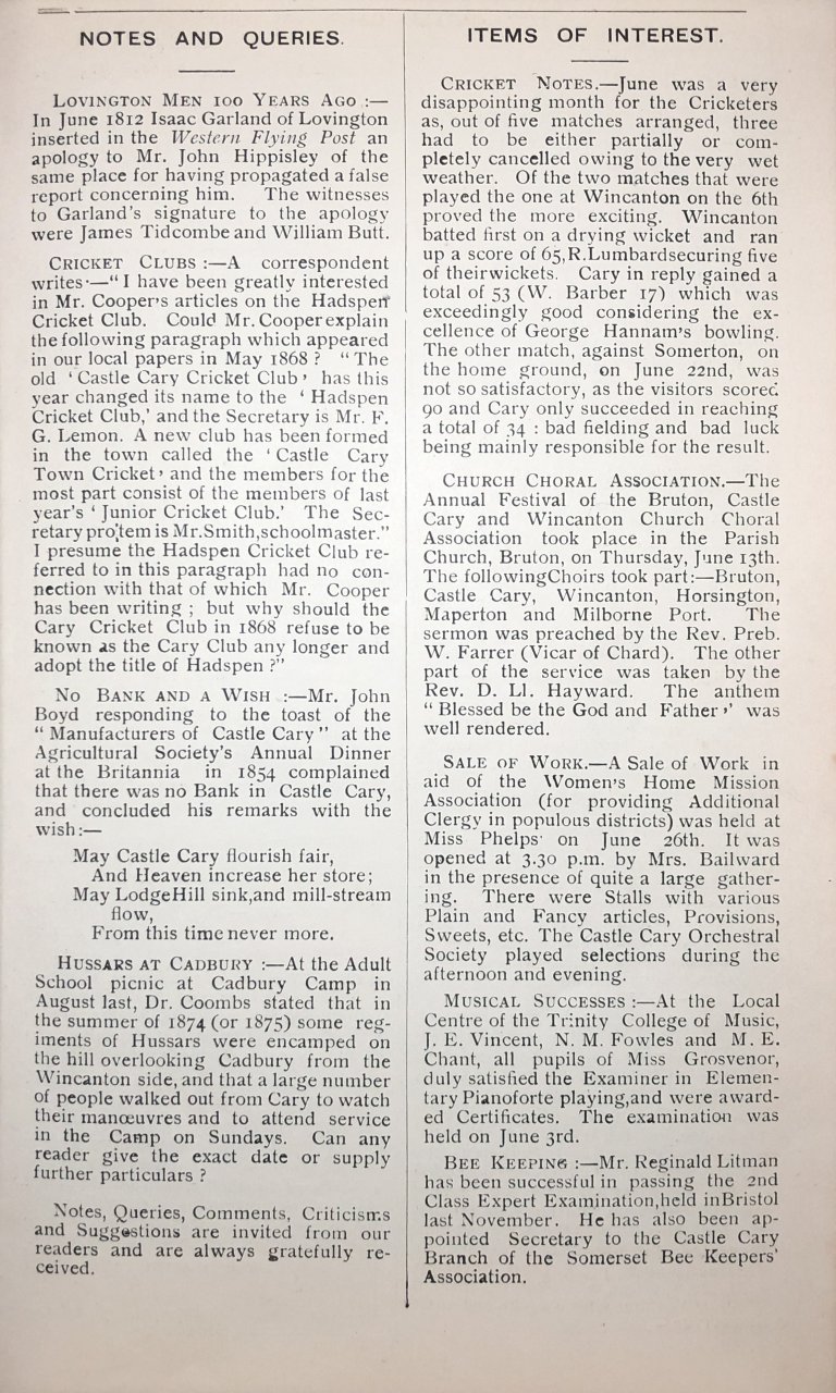 V09-P055