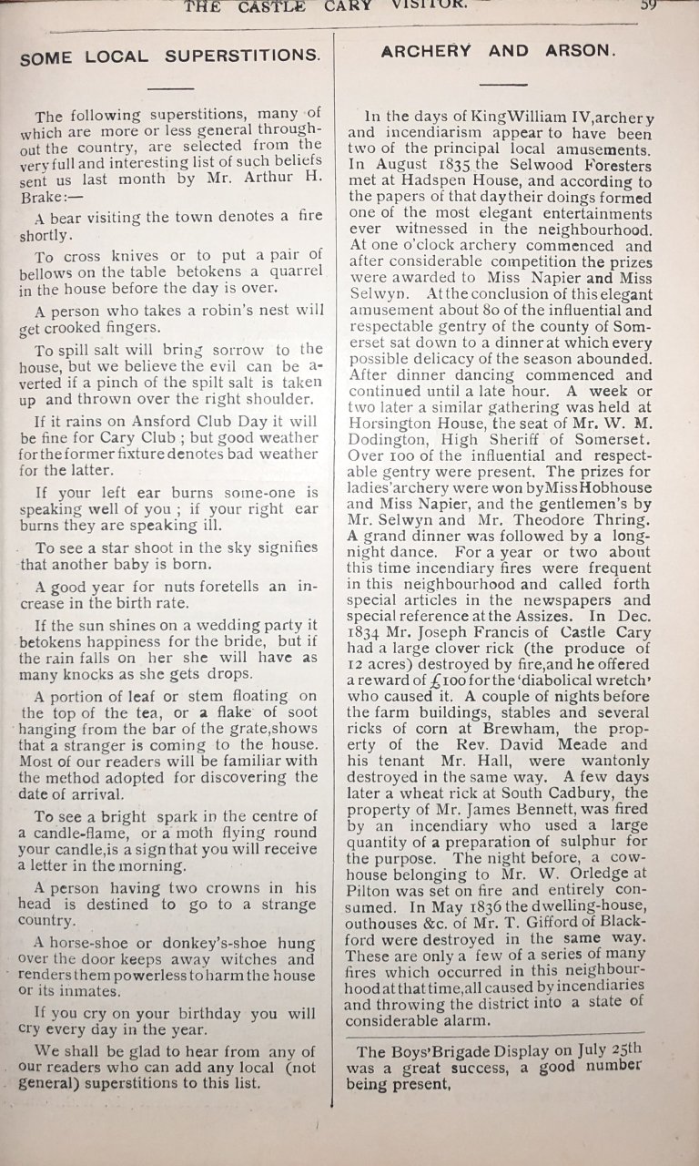 V09-P059