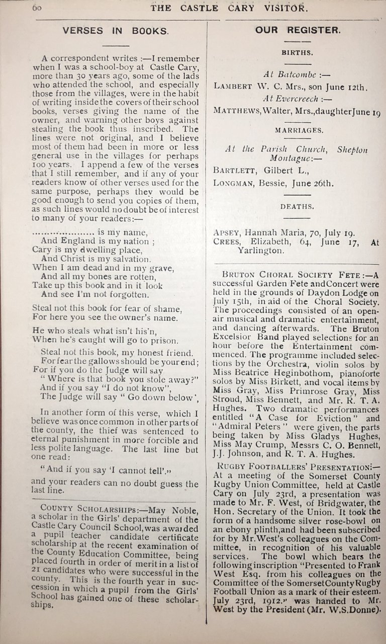 V09-P060