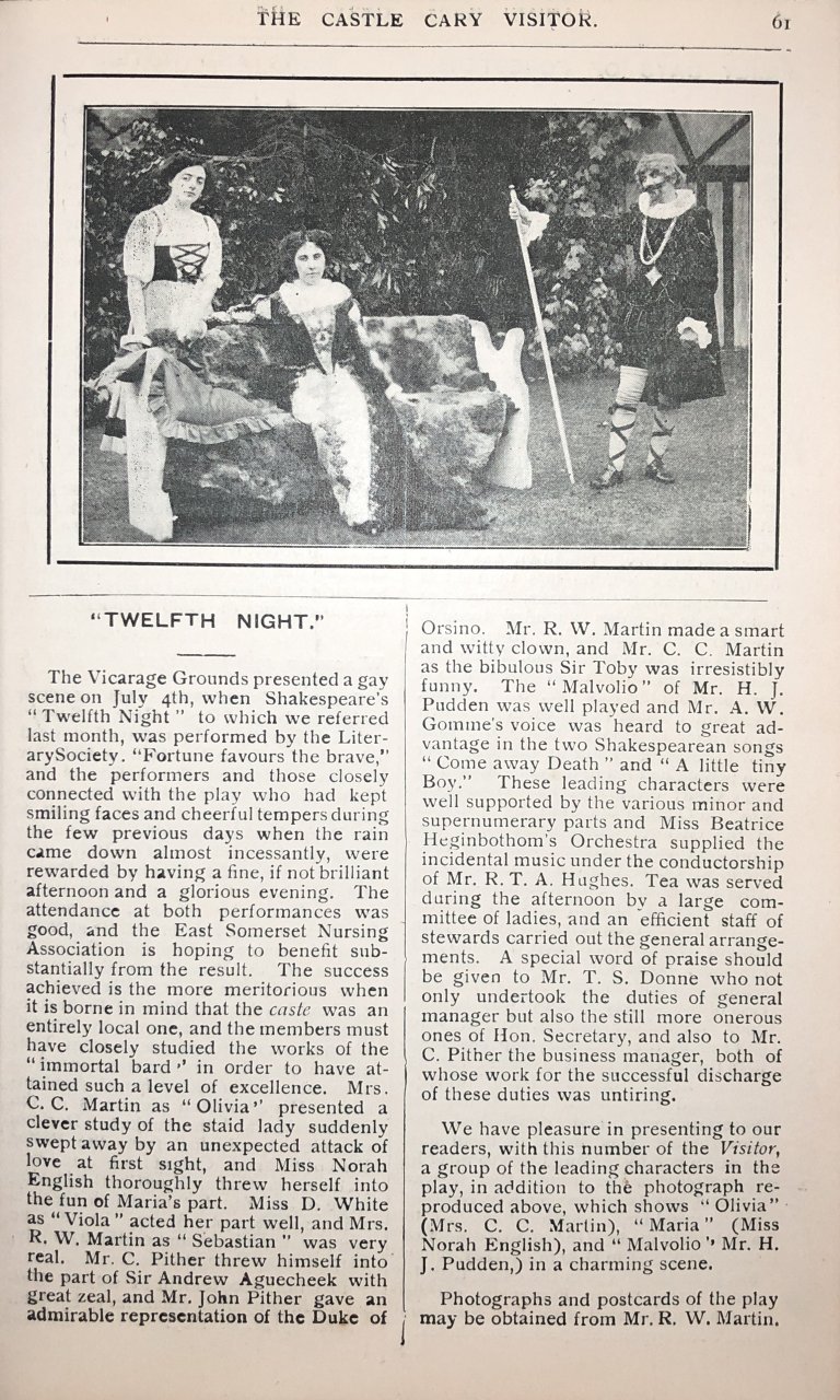 V09-P061