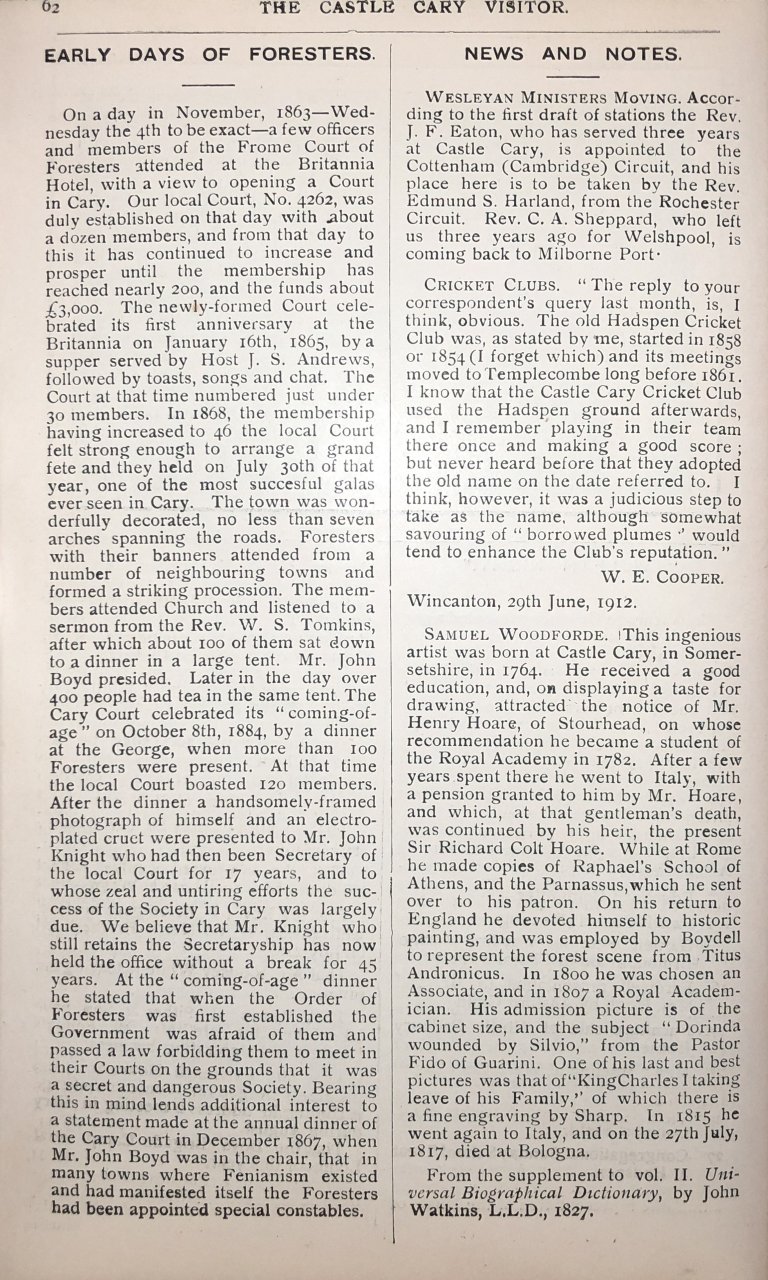 V09-P062