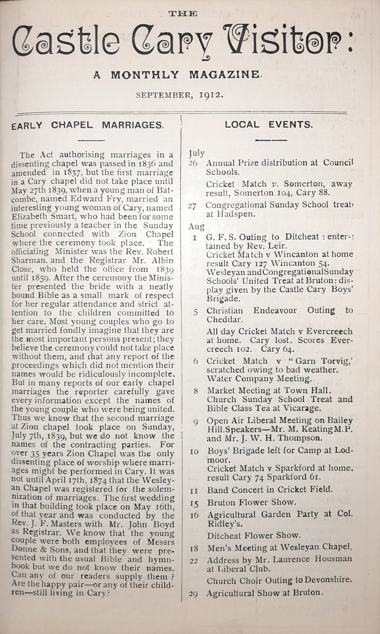 V09-P065