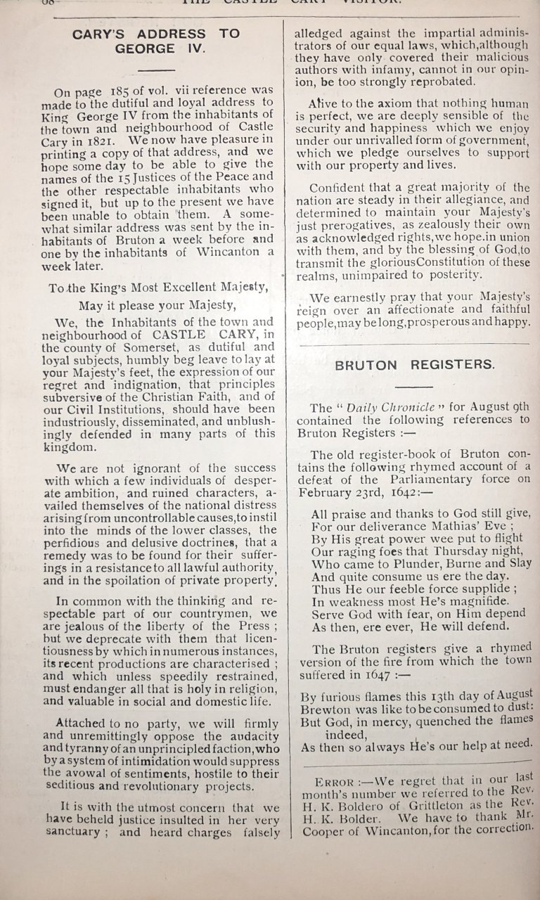 V09-P068