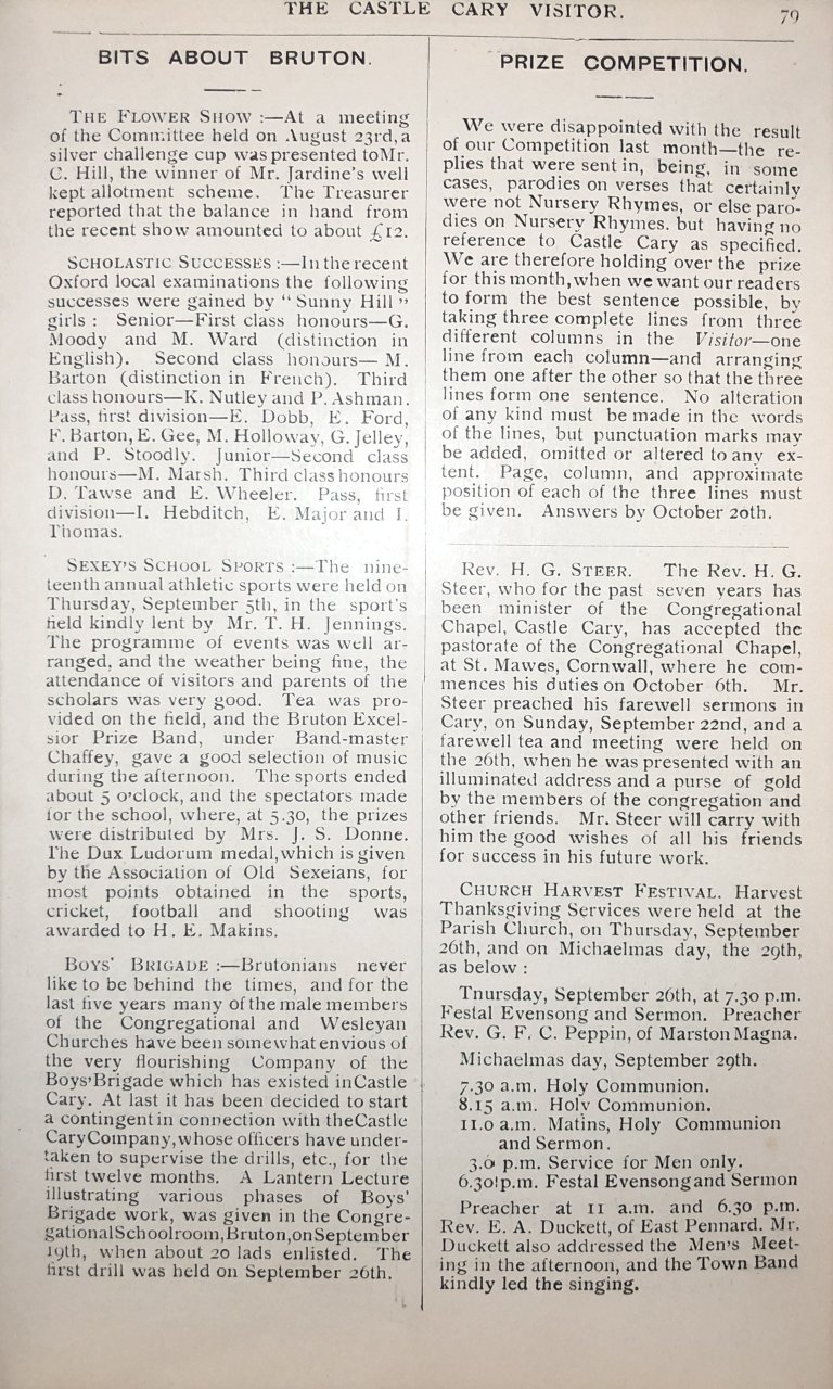V09-P079