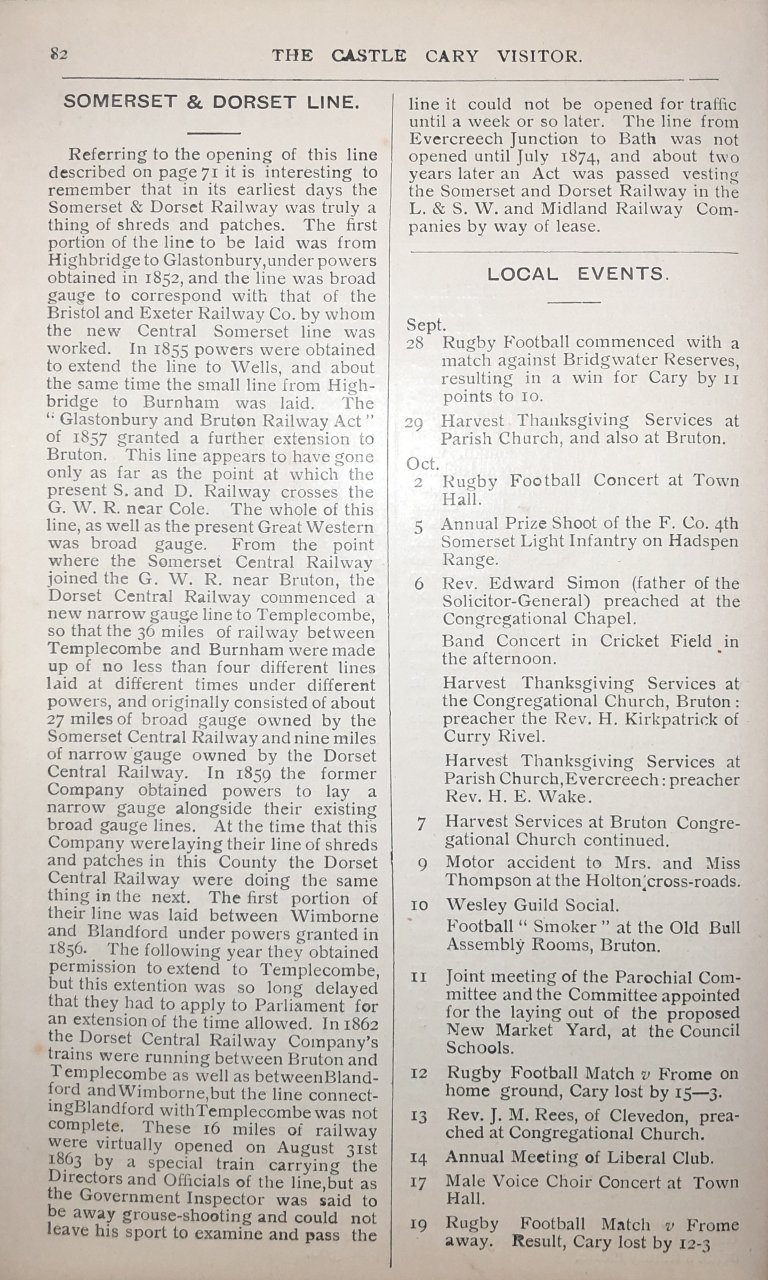 V09-P082