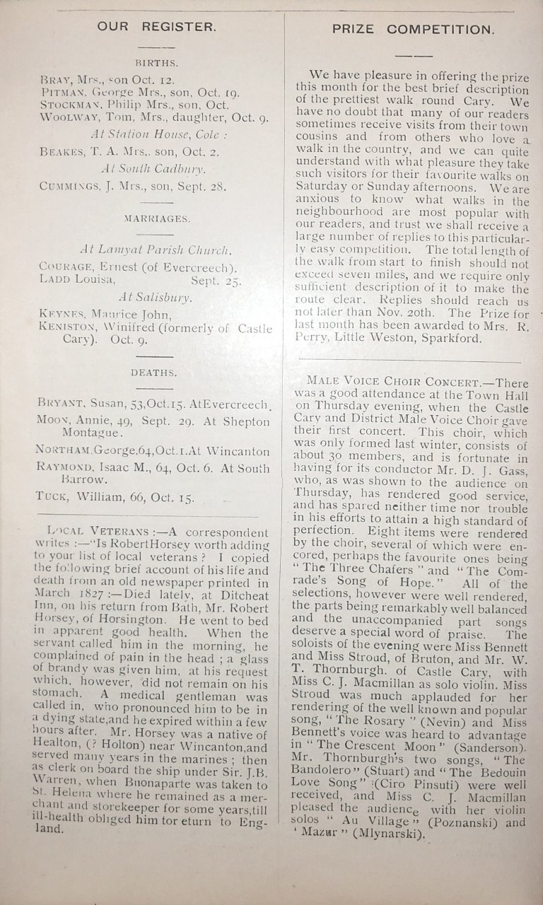 V09-P086