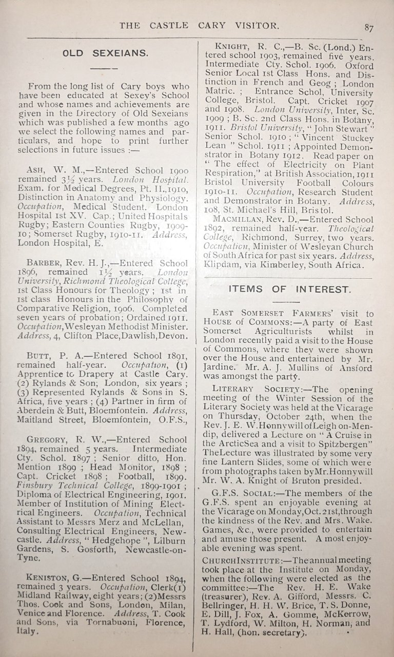 V09-P087