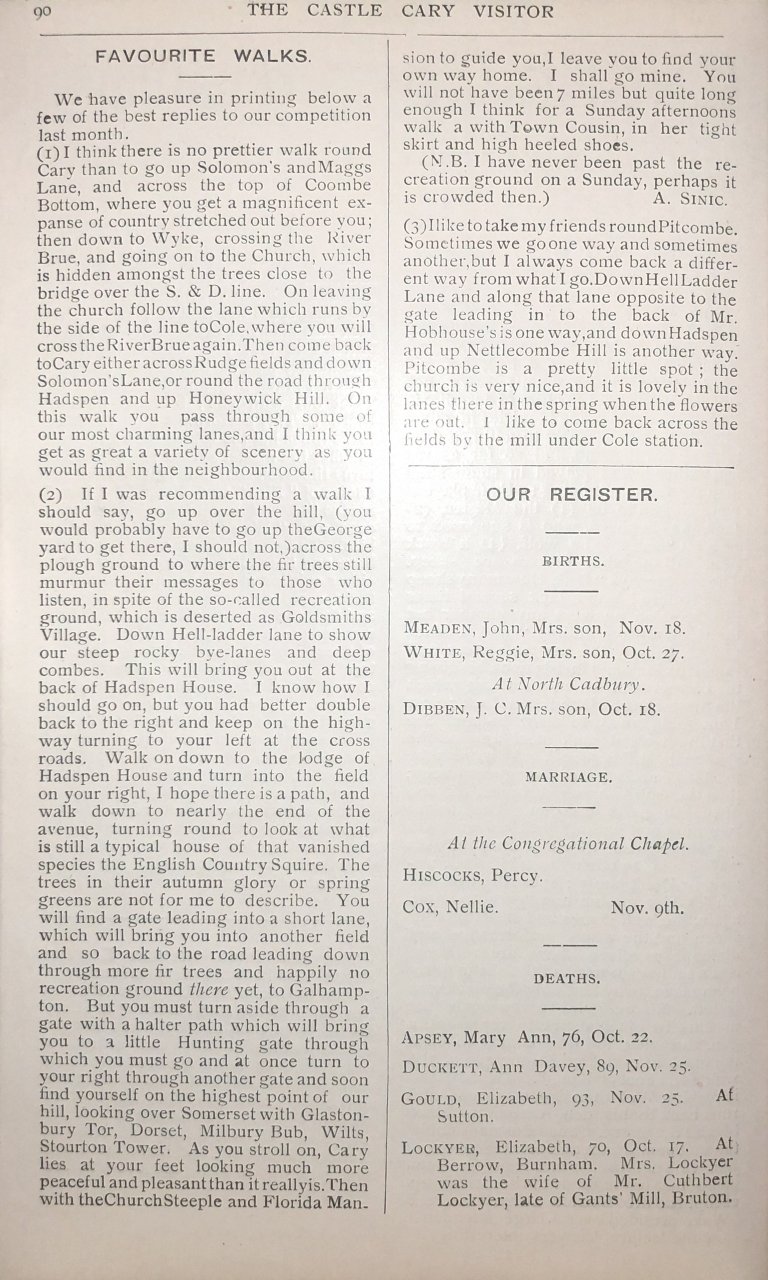 V09-P090