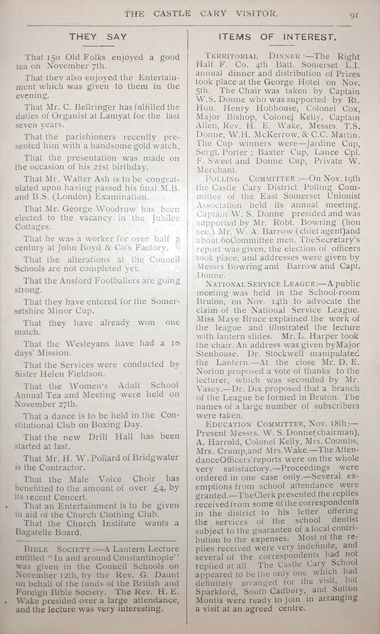 V09-P091