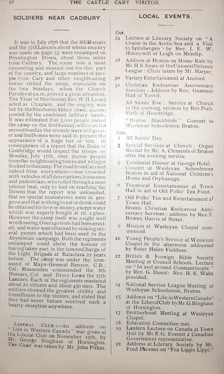 V09-P092