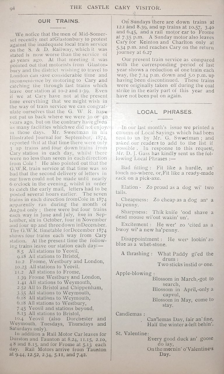 V09-P094