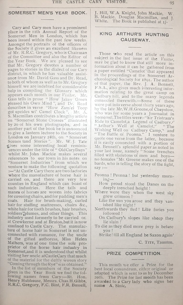 V09-P095