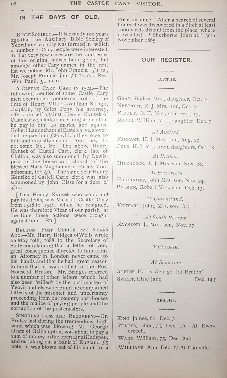 V09-P098