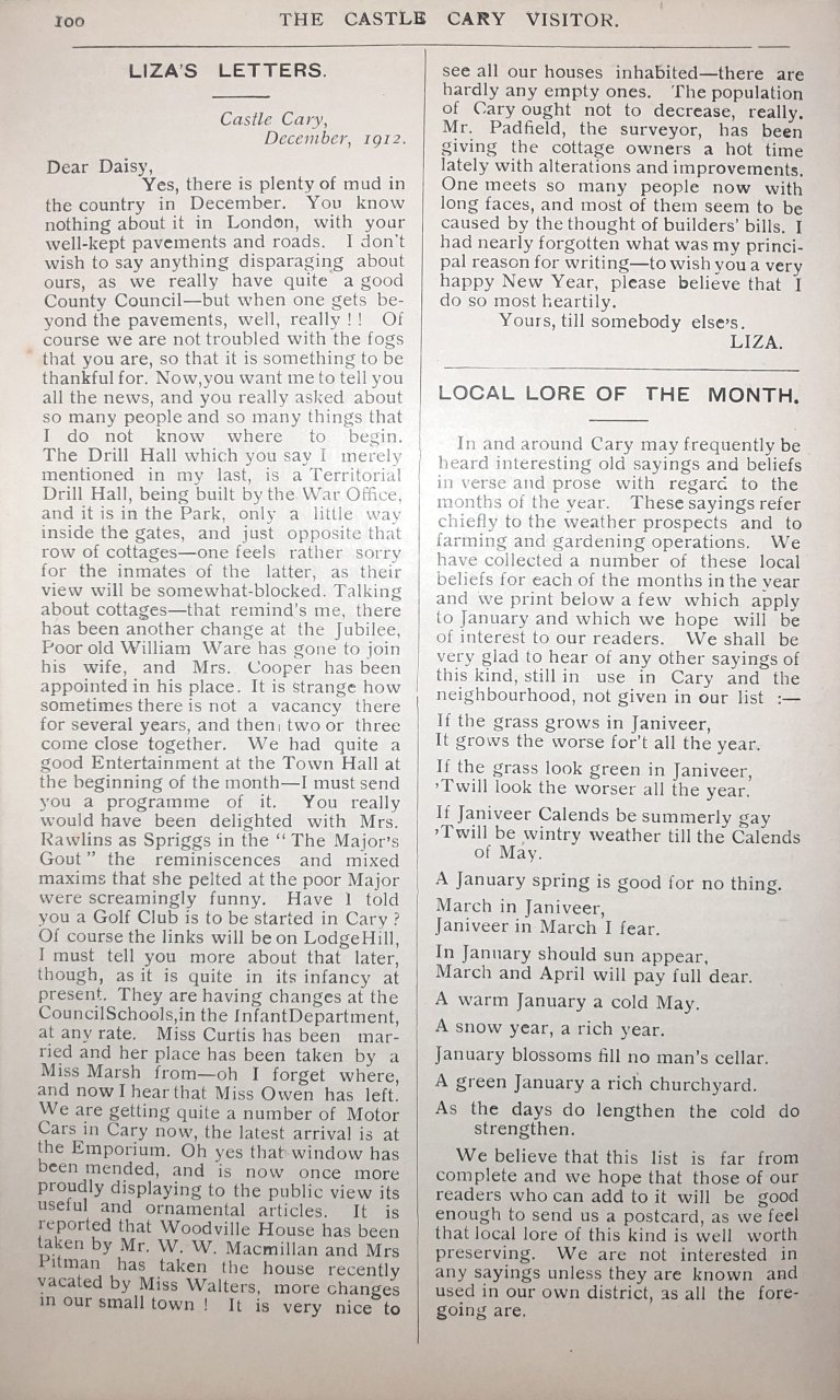 V09-P100