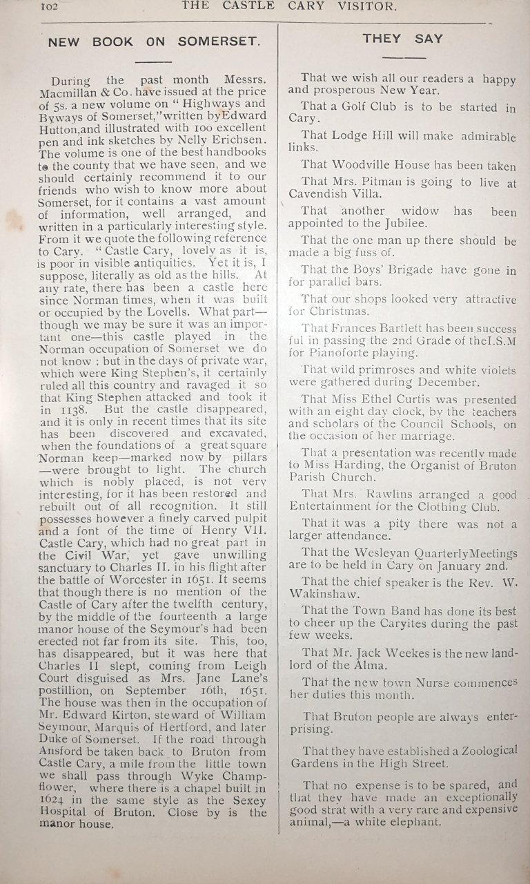 V09-P102