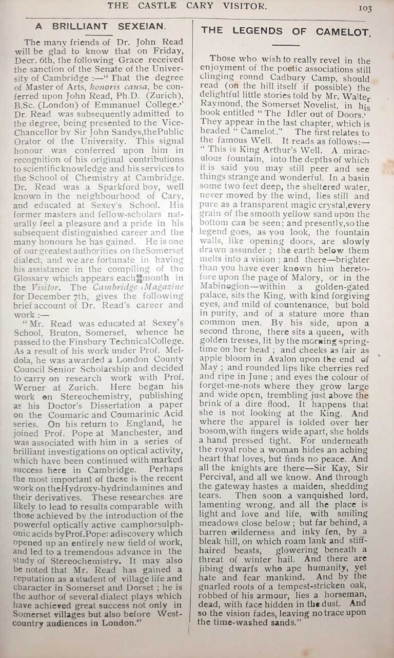 V09-P103