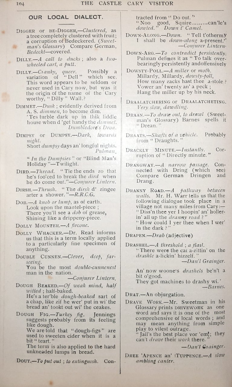 V09-P104