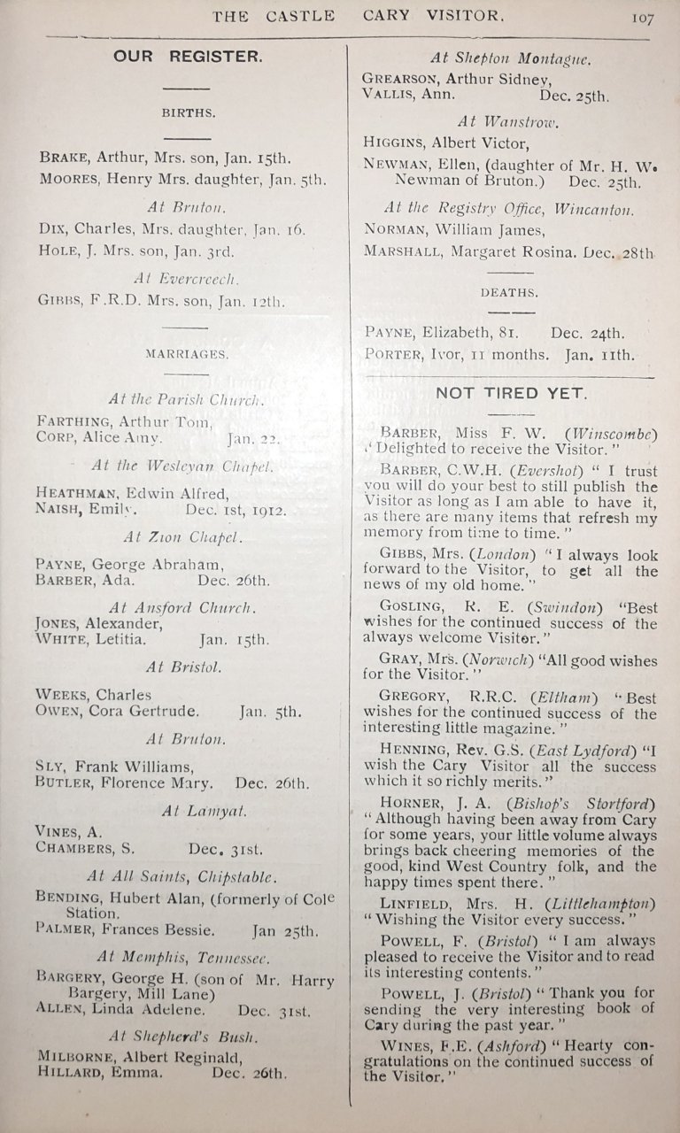 V09-P107