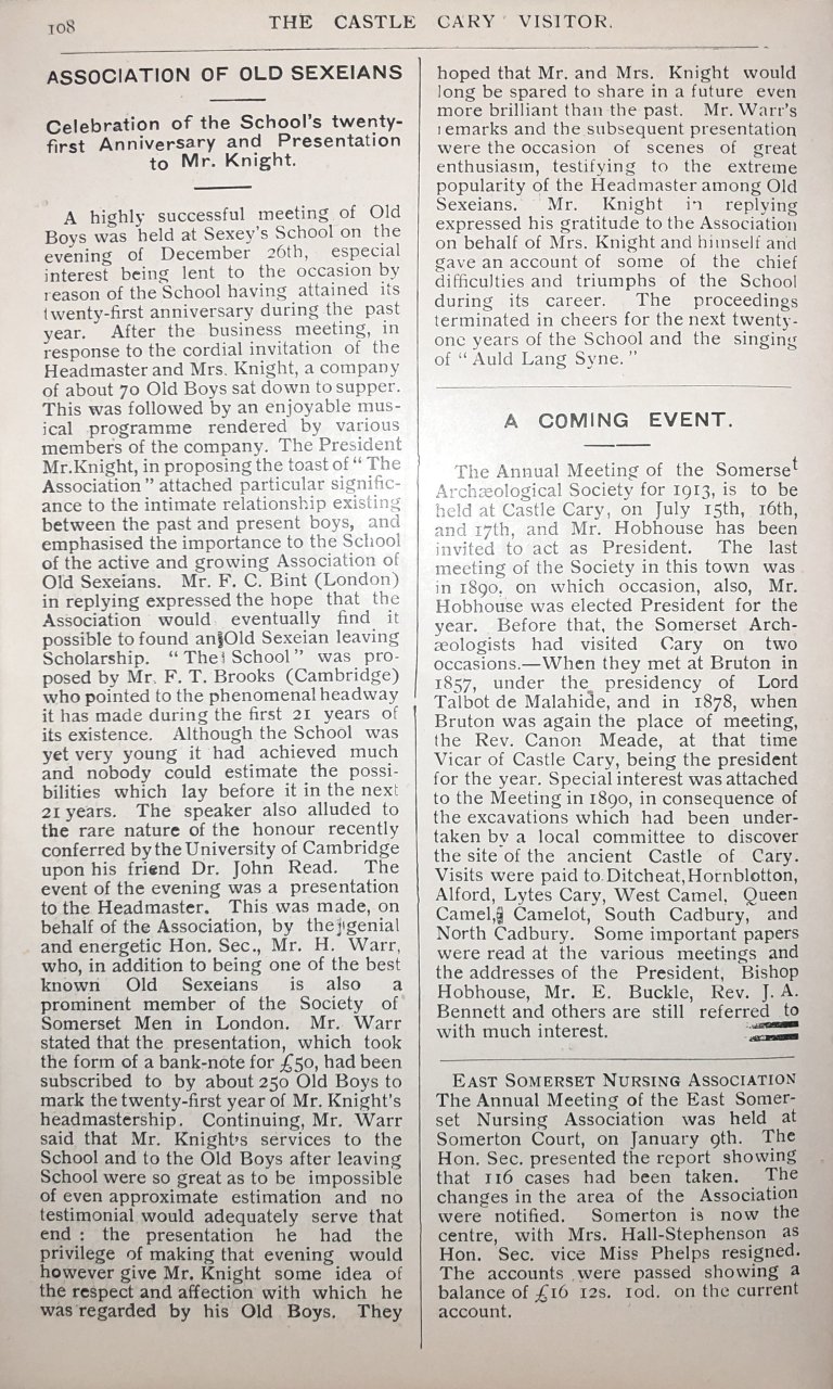 V09-P108