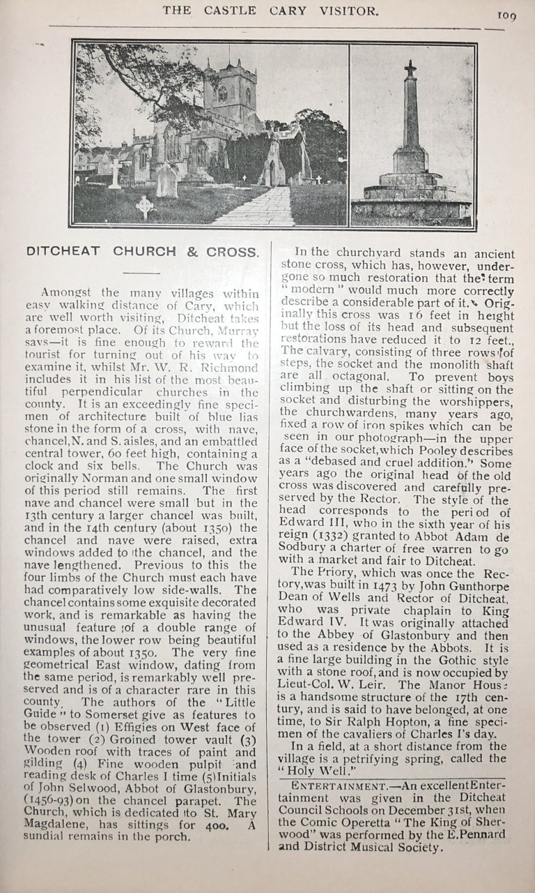 V09-P109