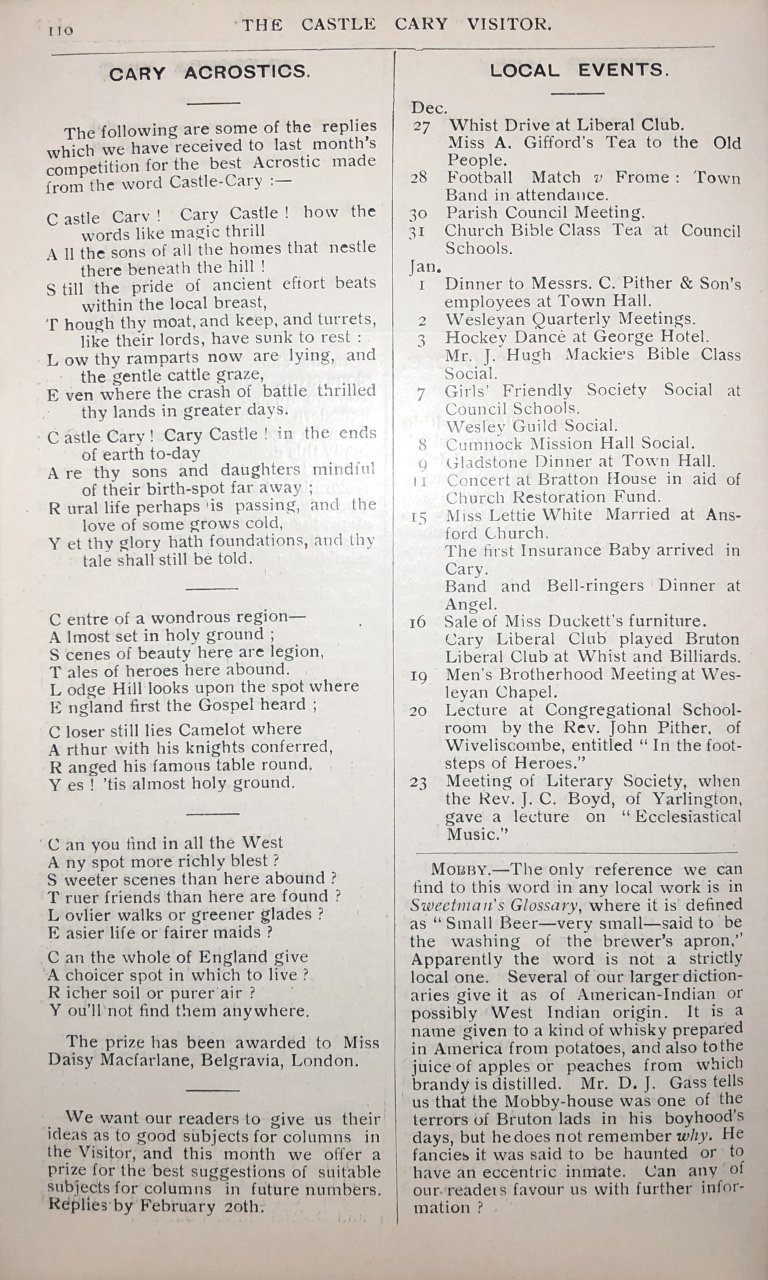 V09-P110