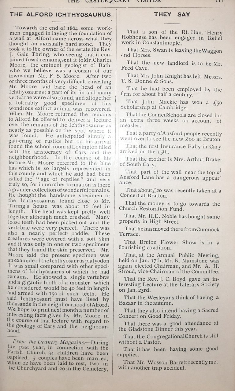 V09-P111