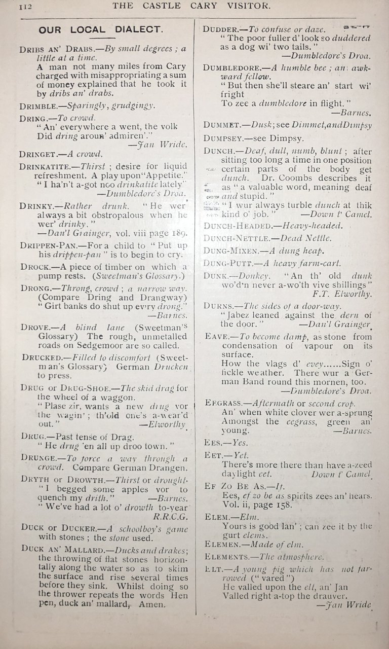 V09-P112
