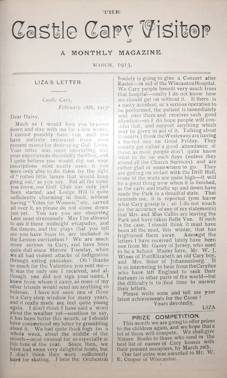 V09-P113