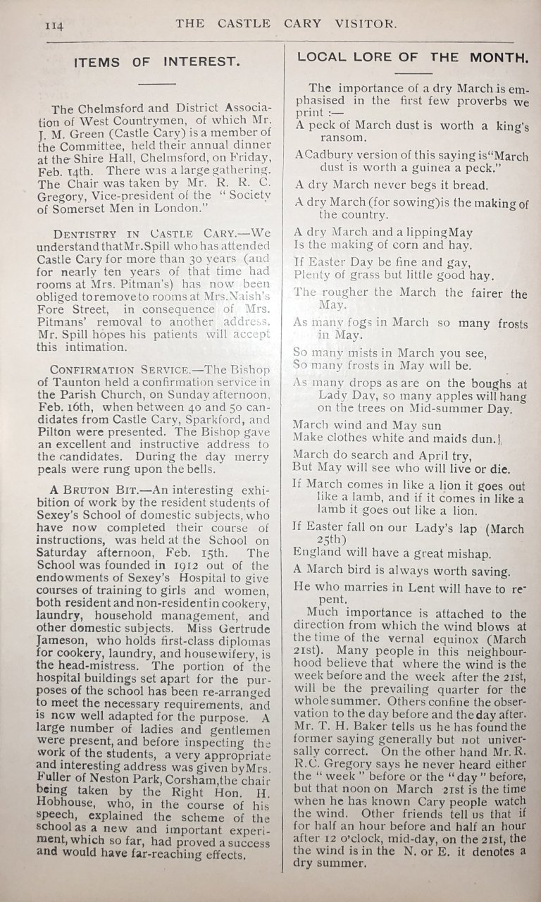 V09-P114