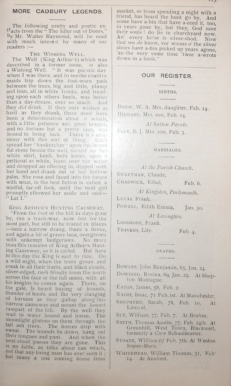 V09-P115