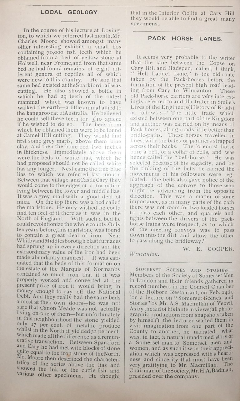 V09-P116