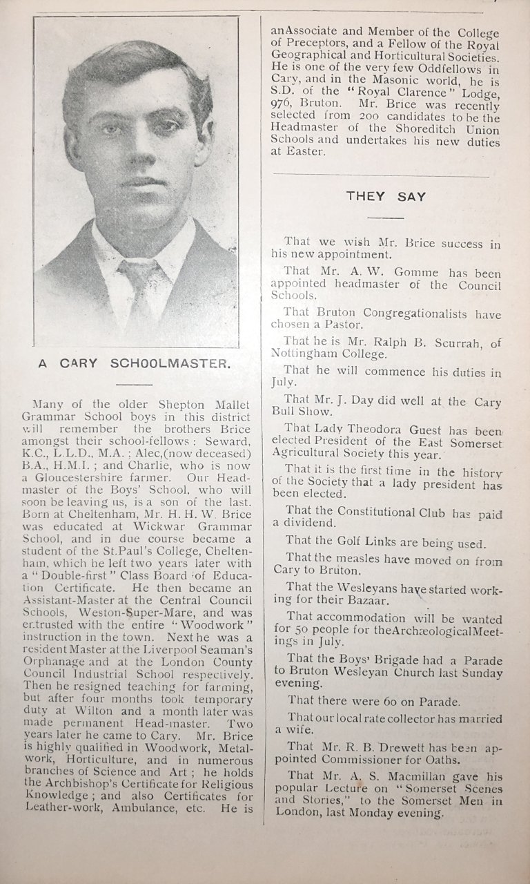 V09-P117
