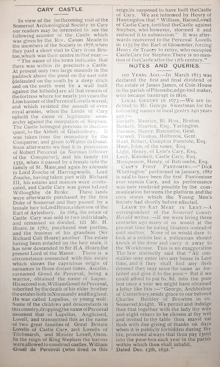 V09-P118