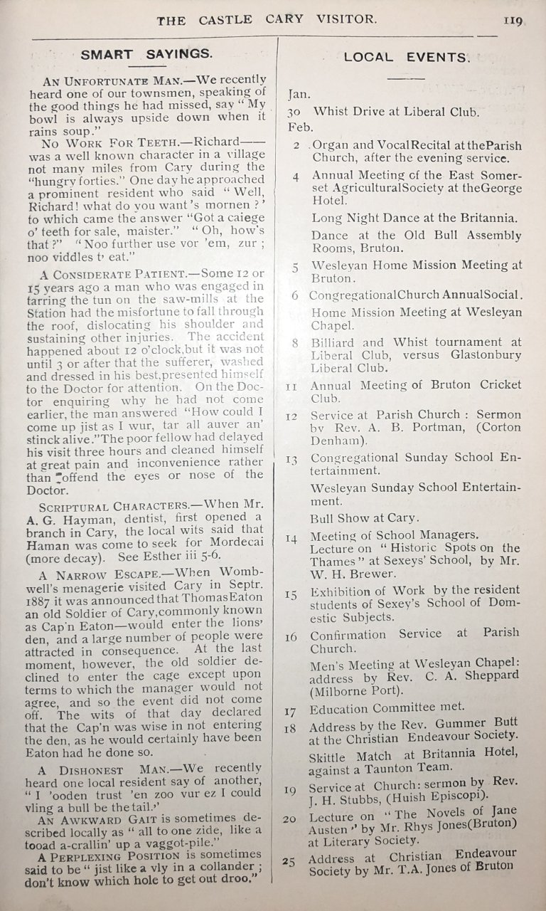 V09-P119