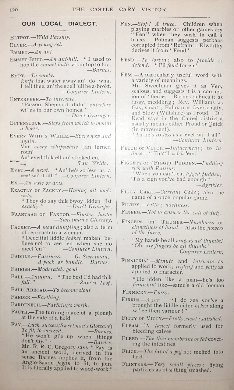 V09-P120