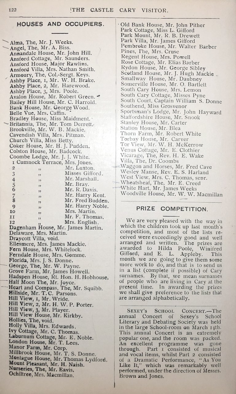 V09-P122