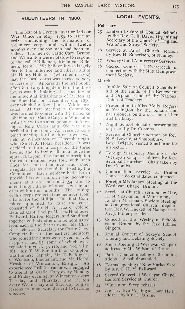 V09-P123