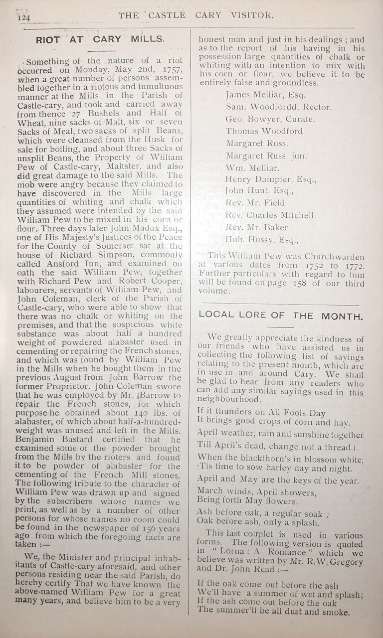 V09-P124