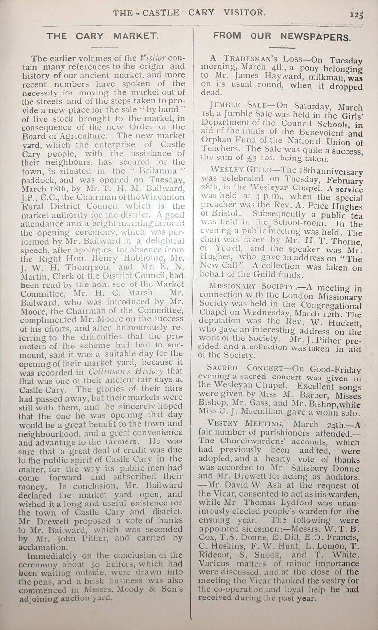 V09-P125