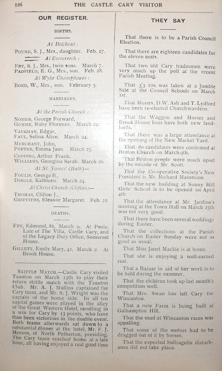 V09-P126