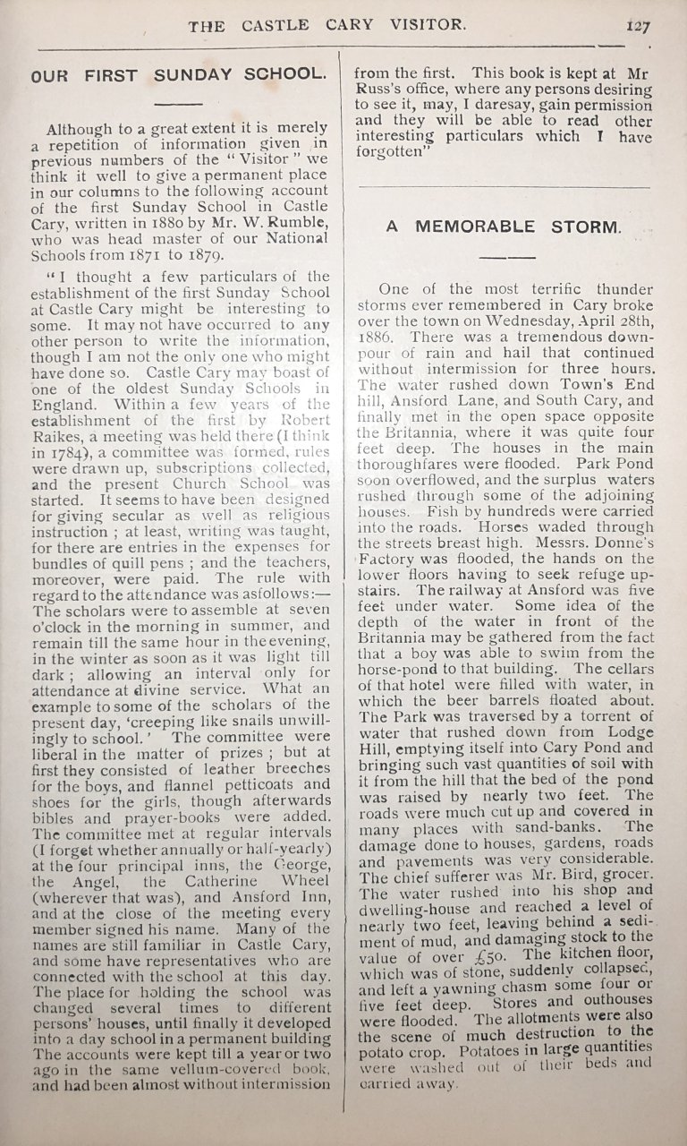 V09-P127