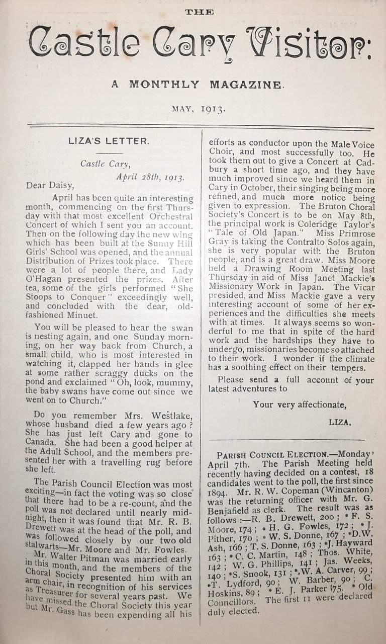 V09-P129